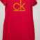 Calvin Klein / CK femme Tops long- stock offerings super discount vente photo 4