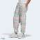 EXCLU ADIDAS PANTALON JOGGI FEMME -TRACK PANTS DU9886-RRP 90€ PRIX 14€ photo 4