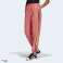 EXCLU ADIDAS PANTALON JOGGI FEMME -TRACK PANTS DU9886-RRP 90€ PRIX 14€ photo 5