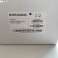 Datalogic PowerScan M8300 Draadloze Barcodescanner 910Mhz GEEN Batterij foto 6
