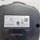 Datalogic PowerScan M8300 Draadloze Barcodescanner 910Mhz GEEN Batterij foto 5