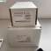 Datalogic PowerScan M8300 Draadloze Barcodescanner 910Mhz GEEN Batterij foto 3