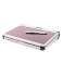 Panasonic CF-C2 MK2.5 robusno prijenosno računalo / tablet 12,5"Touch i5/8GB/240GB slika 1