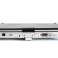 Panasonic CF-C2 MK2.5 robusno prijenosno računalo / tablet 12,5"Touch i5/8GB/240GB slika 4