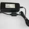 POWER SUPPLY 12V 2.5A Desktop 5.5/2.1 30Watt SR image 1