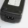 POWER SUPPLY 12V 2.5A Desktop 5.5/2.1 30Watt SR image 3