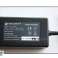 DC 12V 3A 3.33A 40W LED STRIP CABLU DONG fotografia 1