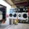 Mașini de spălat rufe, uscătoare, sobe, mașini de spălat vase Samsung - aparate de uz casnic și de bucătărie la prețuri de vânzare din fabrică fotografia 5