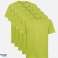 MENS COLOUR T-SHIRT image 3