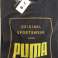 PUMA - T-shirts Homme . Prix de vente réduit des offres d’actions exclusives. photo 6