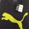 PUMA - T-shirts Homme . Prix de vente réduit des offres d’actions exclusives. photo 4