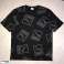 PUMA - T-shirts Homme . Prix de vente réduit des offres d’actions exclusives. photo 3