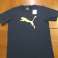 PUMA - T-shirts Homme . Prix de vente réduit des offres d’actions exclusives. photo 5
