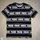 PUMA - T-shirts Homme . Prix de vente réduit des offres d’actions exclusives. photo 2