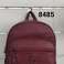 Sacs et Sacs à dos - Faustina Lot vente en ligne - Grande variété et qualité photo 4