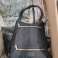 Sacs et Sacs à dos - Faustina Lot vente en ligne - Grande variété et qualité photo 5