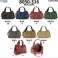 Sacs et Sacs à dos - Faustina Lot vente en ligne - Grande variété et qualité photo 2