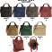 Sacs et Sacs à dos - Faustina Lot vente en ligne - Grande variété et qualité photo 3