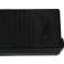 DC 12V 3A 3.33A 40W POWER SUPPLY ADAPTER LED NetBit image 1