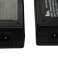 DC 12V 3A 3.33A 40W POWER SUPPLY ADAPTER LED NetBit image 2