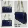 Lola Night Pack Bags - Online Sale. We are Wholesalers image 2