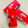 Puma ladies Panty - osaketarjoukset. 6kpl pakattuna. Alennusmyynti. kuva 1