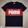 Puma - T-shirts Homme . Offres d’actions à prix de vente réduit. photo 3