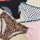 Puma ladies Panty - osaketarjoukset. 6kpl pakattuna. Alennusmyynti. kuva 5