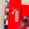 Puma ladies Panty - osaketarjoukset. 6kpl pakattuna. Alennusmyynti. kuva 6