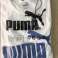 Puma - T-shirts Homme . Offres d’actions à prix de vente réduit. photo 4