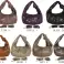 Amelie torba slika 3