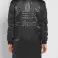 LIQUIDATION ADIDAS BOMBER BLK BQ5239-RRP 190€ PRIX 30€ photo 1