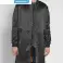 LIQUIDATION ADIDAS BOMBER BLK BQ5239-RRP 190€ PRIX 30€ photo 2