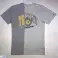 Tommy Hilfiger- T-shirts pour hommes. Offres d’actions à prix réduit. photo 4