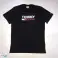 Tommy Hilfiger- T-shirts pour hommes. Offres d’actions à prix réduit. photo 3