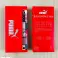 Puma ladies Panty - osaketarjoukset. 6kpl pakattuna. Alennusmyynti. kuva 2