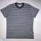 Tommy Hilfiger- T-shirts pour hommes. Offres d’actions à prix réduit. photo 6