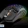 TRACER 7200DPI MATNÁ RGB LED USB MYŠ TRAMYS46730 fotka 3