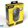 TRACER 7200DPI MATNÁ RGB LED USB MYŠ TRAMYS46730 fotka 5