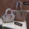 Lola night pack torbe - online prodaja. Mi smo veletrgovci slika 5