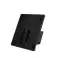 Lenovo Tiny Kit di montaggio con staffa a morsetto II foto 5