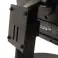 Lenovo Tiny Kit di montaggio con staffa a morsetto II foto 2