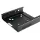 Lenovo ThinkCentre Tiny Support de montage VESA Mount II photo 2