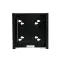 Lenovo ThinkCentre Tiny Support de montage VESA Mount II photo 1
