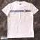 Tommy Hilfiger - vyriški marškinėliai naujausias pasiūlymas su nuolaida nuotrauka 5
