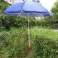 AG830 PARASOL STAND foto 6