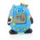 Tamagotchi electronic game for kids blue image 7