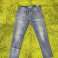 Vaqueros y pantalones vaqueros de hombre JACOB CHOEN p/e fotografía 1