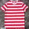 Tommy Hilfiger- T-shirts homme dernière offre à prix discount photo 3