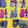 Job lot kids uk store export seulement £1.00 - Tailles 3/4/5/6/7/8/11/11/1/2/3 photo 4